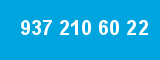 937 210 60 22